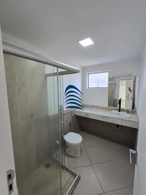 Foto 4 de Apartamento com 3 quartos à venda, 123m2 em Caminho das Árvores, Salvador - BA