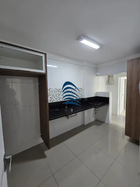 Foto 5 de Apartamento com 3 quartos à venda, 123m2 em Caminho das Árvores, Salvador - BA