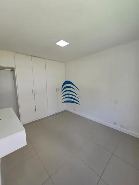 Foto 7 de Apartamento com 3 quartos à venda, 123m2 em Caminho das Árvores, Salvador - BA