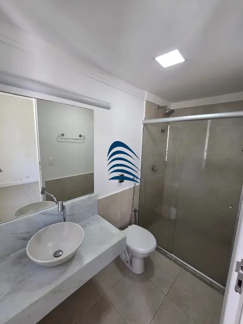 Foto 8 de Apartamento com 3 quartos à venda, 123m2 em Caminho das Árvores, Salvador - BA