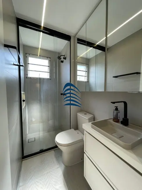 Apartamento com 2 quartos à venda, 80m2 em Alphaville I, Salvador - BA - imagem 5 Foto 5 de Apartamento com 2 quartos à venda, 80m2 em Alphaville I, Salvador - BA