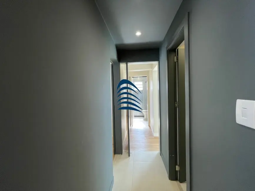 Apartamento com 2 quartos à venda, 80m2 em Alphaville I, Salvador - BA - imagem 9 Foto 9 de Apartamento com 2 quartos à venda, 80m2 em Alphaville I, Salvador - BA