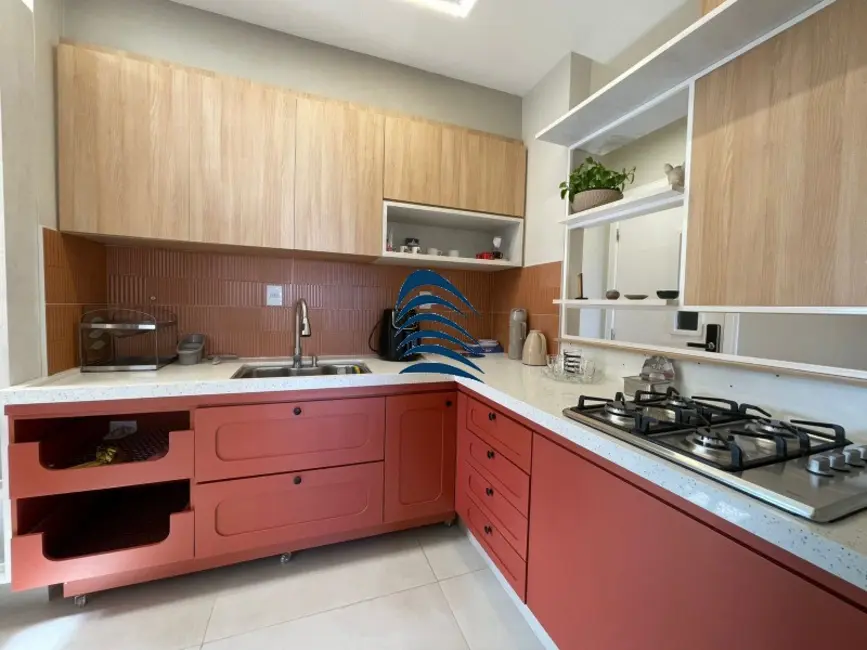 Apartamento com 2 quartos à venda, 80m2 em Alphaville I, Salvador - BA - imagem 1 Foto 1 de Apartamento com 2 quartos à venda, 80m2 em Alphaville I, Salvador - BA