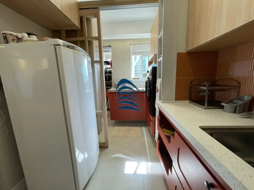 Apartamento com 2 quartos à venda, 80m2 em Alphaville I, Salvador - BA - imagem 8 Foto 8 de Apartamento com 2 quartos à venda, 80m2 em Alphaville I, Salvador - BA