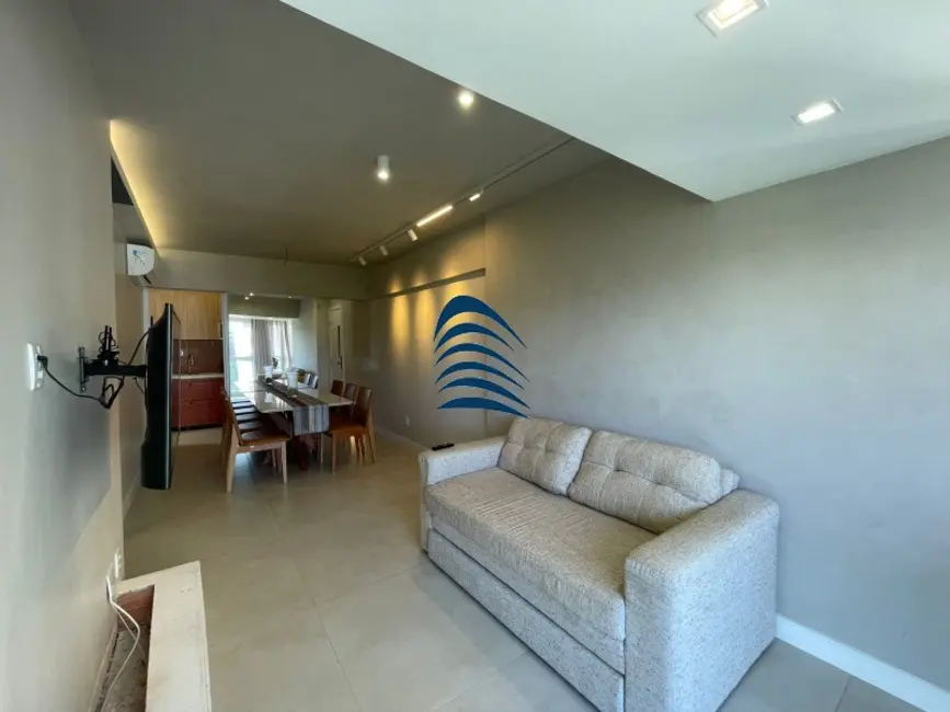 Apartamento com 2 quartos à venda, 80m2 em Alphaville I, Salvador - BA - imagem 7 Foto 7 de Apartamento com 2 quartos à venda, 80m2 em Alphaville I, Salvador - BA