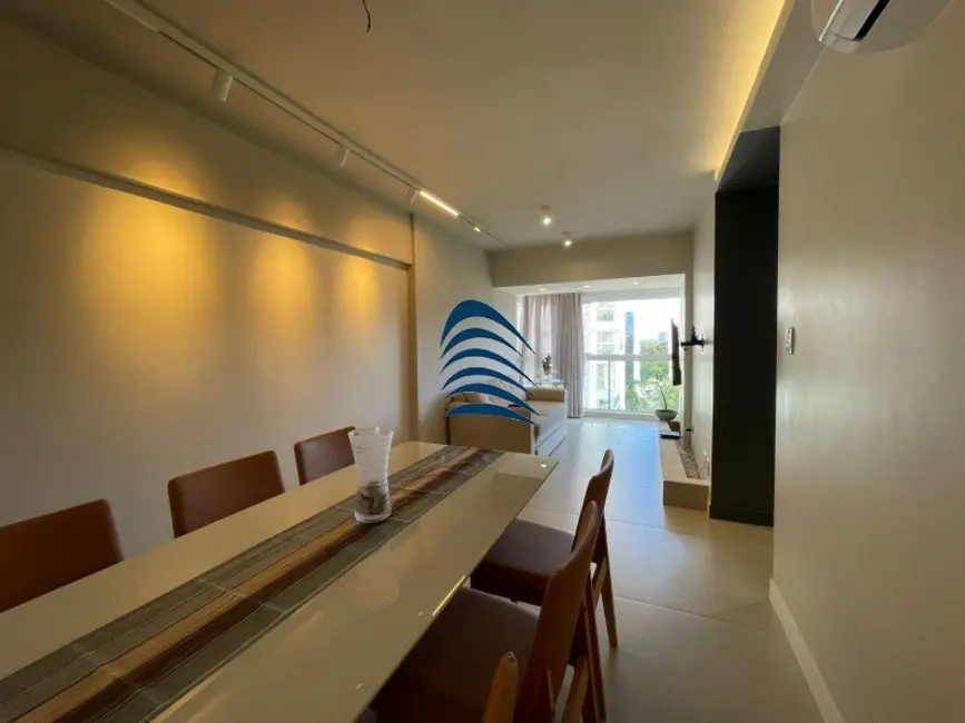 Apartamento com 2 quartos à venda, 80m2 em Alphaville I, Salvador - BA - imagem 6 Foto 6 de Apartamento com 2 quartos à venda, 80m2 em Alphaville I, Salvador - BA