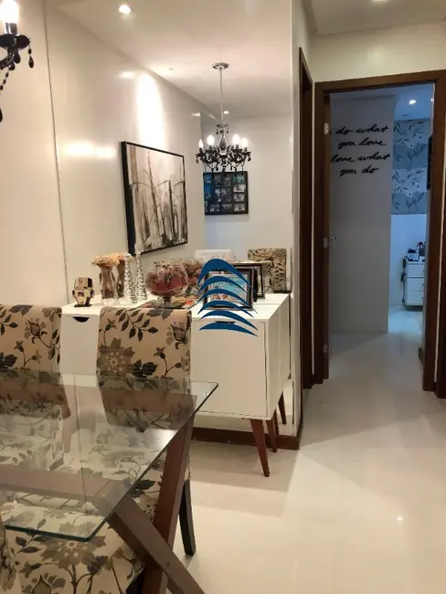 Apartamento com 2 quartos à venda, 57m2 em Imbuí, Salvador - BA - imagem 2 Foto 2 de Apartamento com 2 quartos à venda, 57m2 em Imbuí, Salvador - BA