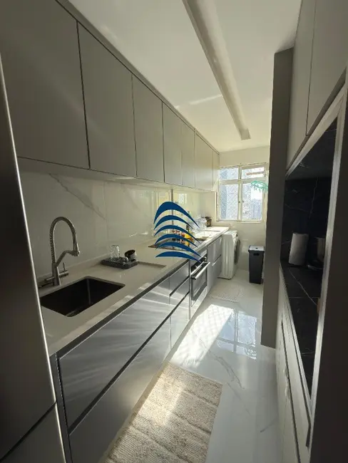 Apartamento com 2 quartos à venda, 57m2 em Imbuí, Salvador - BA - imagem 4 Foto 4 de Apartamento com 2 quartos à venda, 57m2 em Imbuí, Salvador - BA
