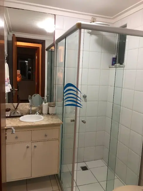 Apartamento com 2 quartos à venda, 57m2 em Imbuí, Salvador - BA - imagem 5 Foto 5 de Apartamento com 2 quartos à venda, 57m2 em Imbuí, Salvador - BA