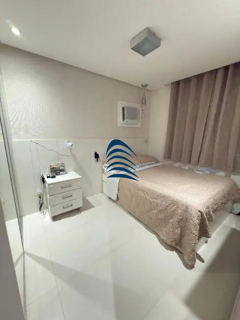 Apartamento com 2 quartos à venda, 57m2 em Imbuí, Salvador - BA - imagem 3 Foto 3 de Apartamento com 2 quartos à venda, 57m2 em Imbuí, Salvador - BA