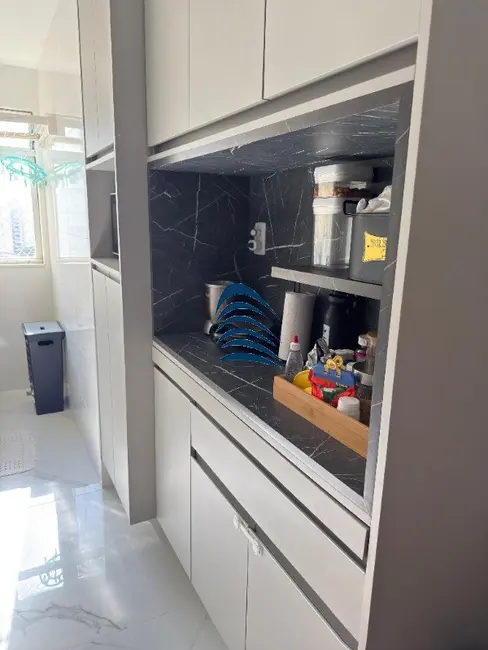 Apartamento com 2 quartos à venda, 57m2 em Imbuí, Salvador - BA - imagem 6 Foto 6 de Apartamento com 2 quartos à venda, 57m2 em Imbuí, Salvador - BA