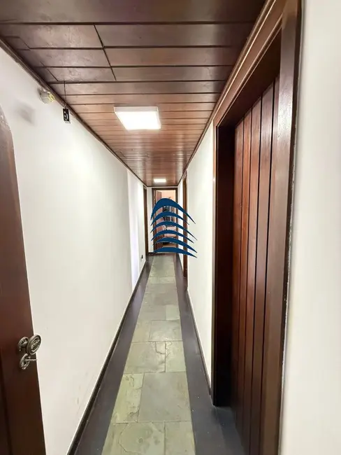 Foto 9 de Apartamento com 4 quartos à venda, 272m2 em Jardim Apipema, Salvador - BA