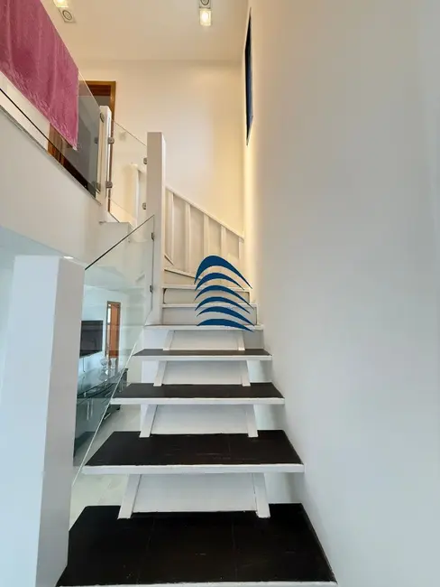 Apartamento com 2 quartos à venda, 150m2 em Pituba, Salvador - BA - imagem 8 Foto 8 de Apartamento com 2 quartos à venda, 150m2 em Pituba, Salvador - BA