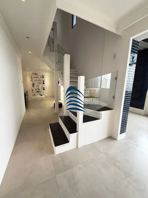 Apartamento com 2 quartos à venda, 150m2 em Pituba, Salvador - BA - imagem 3 Foto 3 de Apartamento com 2 quartos à venda, 150m2 em Pituba, Salvador - BA