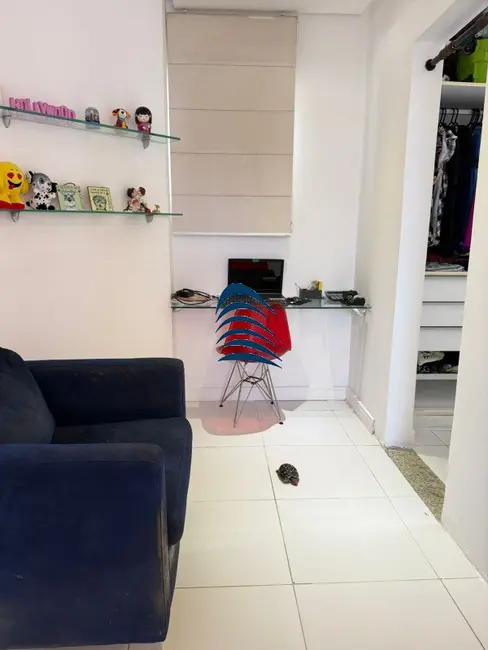 Apartamento com 2 quartos à venda, 150m2 em Pituba, Salvador - BA - imagem 2 Foto 2 de Apartamento com 2 quartos à venda, 150m2 em Pituba, Salvador - BA