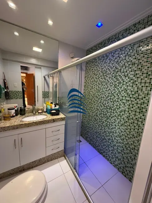 Apartamento com 2 quartos à venda, 150m2 em Pituba, Salvador - BA - imagem 4 Foto 4 de Apartamento com 2 quartos à venda, 150m2 em Pituba, Salvador - BA