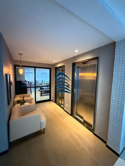 Apartamento com 2 quartos à venda, 150m2 em Pituba, Salvador - BA - imagem 1 Foto 1 de Apartamento com 2 quartos à venda, 150m2 em Pituba, Salvador - BA