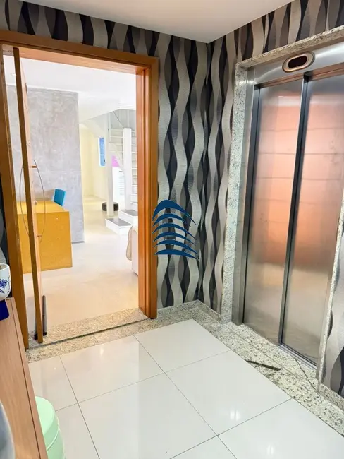 Apartamento com 2 quartos à venda, 150m2 em Pituba, Salvador - BA - imagem 9 Foto 9 de Apartamento com 2 quartos à venda, 150m2 em Pituba, Salvador - BA
