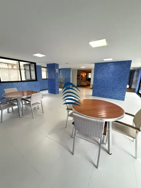 Apartamento com 2 quartos à venda, 150m2 em Pituba, Salvador - BA - imagem 7 Foto 7 de Apartamento com 2 quartos à venda, 150m2 em Pituba, Salvador - BA