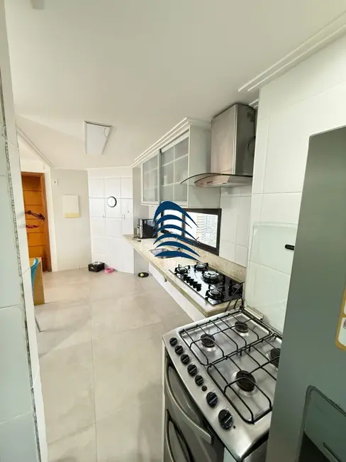 Apartamento com 2 quartos à venda, 150m2 em Pituba, Salvador - BA - imagem 5 Foto 5 de Apartamento com 2 quartos à venda, 150m2 em Pituba, Salvador - BA