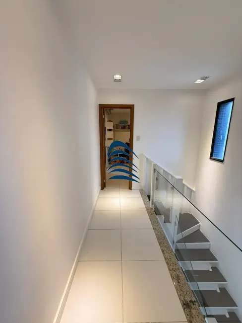 Apartamento com 2 quartos à venda, 150m2 em Pituba, Salvador - BA - imagem 6 Foto 6 de Apartamento com 2 quartos à venda, 150m2 em Pituba, Salvador - BA
