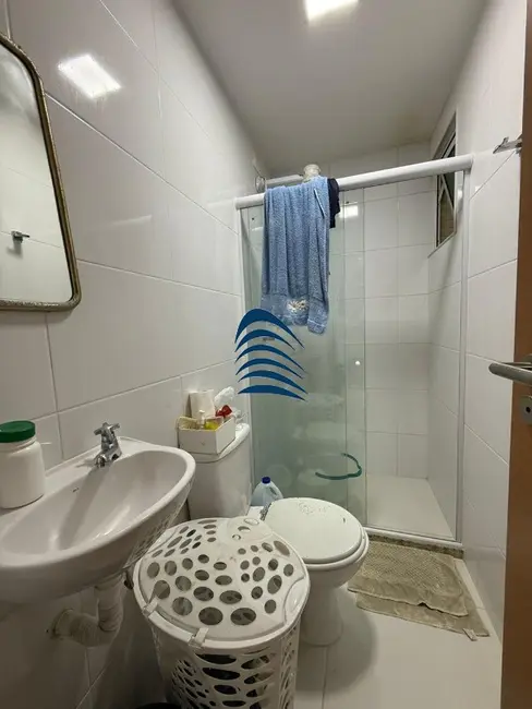 Foto 3 de Apartamento com 3 quartos à venda, 113m2 em Armação, Salvador - BA