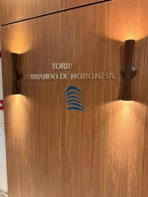 Foto 7 de Apartamento com 3 quartos à venda, 113m2 em Armação, Salvador - BA