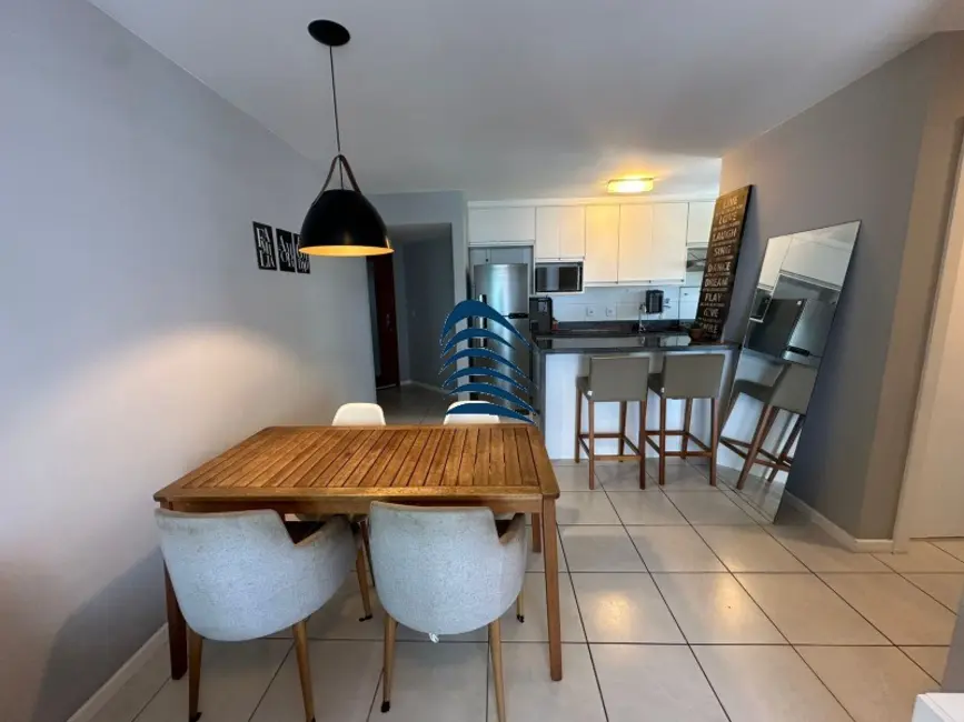 Foto 3 de Apartamento com 2 quartos à venda, 61m2 em Caminho das Árvores, Salvador - BA
