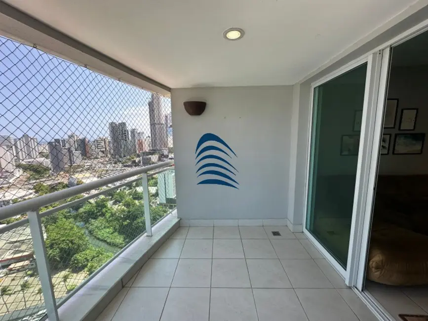 Foto 9 de Apartamento com 2 quartos à venda, 61m2 em Caminho das Árvores, Salvador - BA