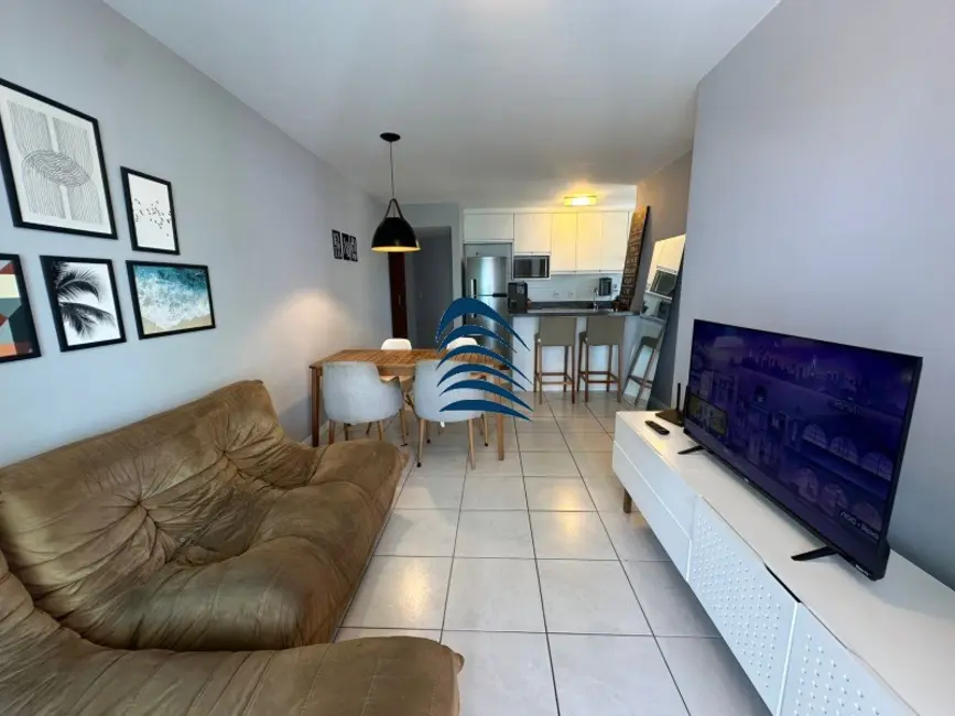 Foto 5 de Apartamento com 2 quartos à venda, 61m2 em Caminho das Árvores, Salvador - BA