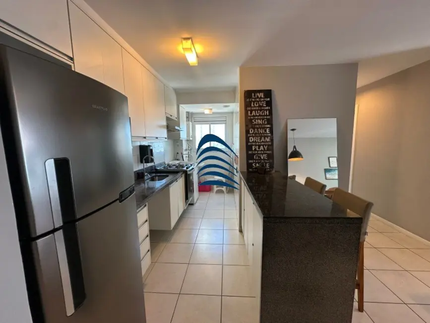 Foto 7 de Apartamento com 2 quartos à venda, 61m2 em Caminho das Árvores, Salvador - BA