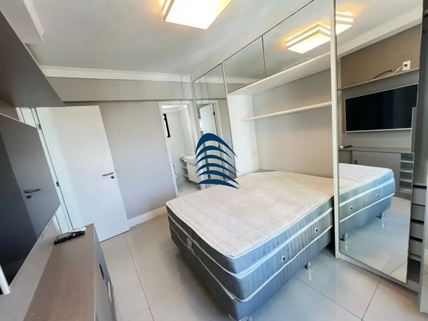 Apartamento com 3 quartos à venda, 84m2 em Patamares, Salvador - BA - imagem 9 Foto 9 de Apartamento com 3 quartos à venda, 84m2 em Patamares, Salvador - BA