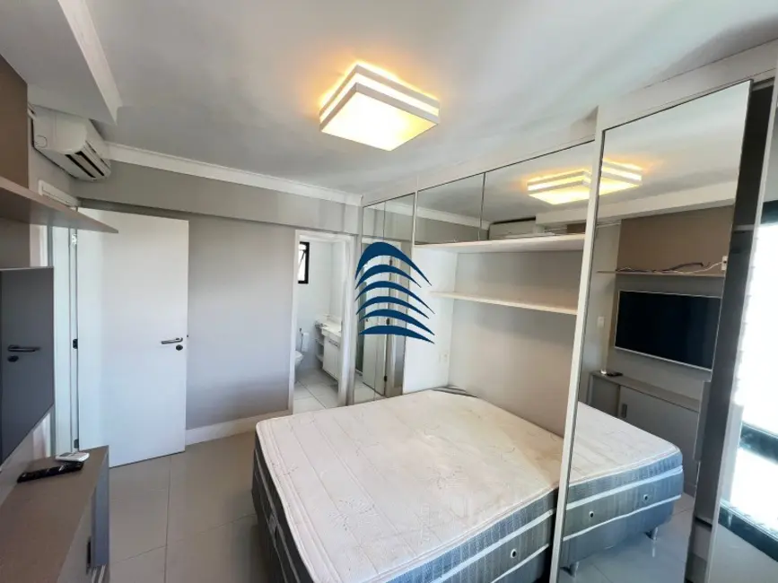 Apartamento com 3 quartos à venda, 84m2 em Patamares, Salvador - BA - imagem 6 Foto 6 de Apartamento com 3 quartos à venda, 84m2 em Patamares, Salvador - BA