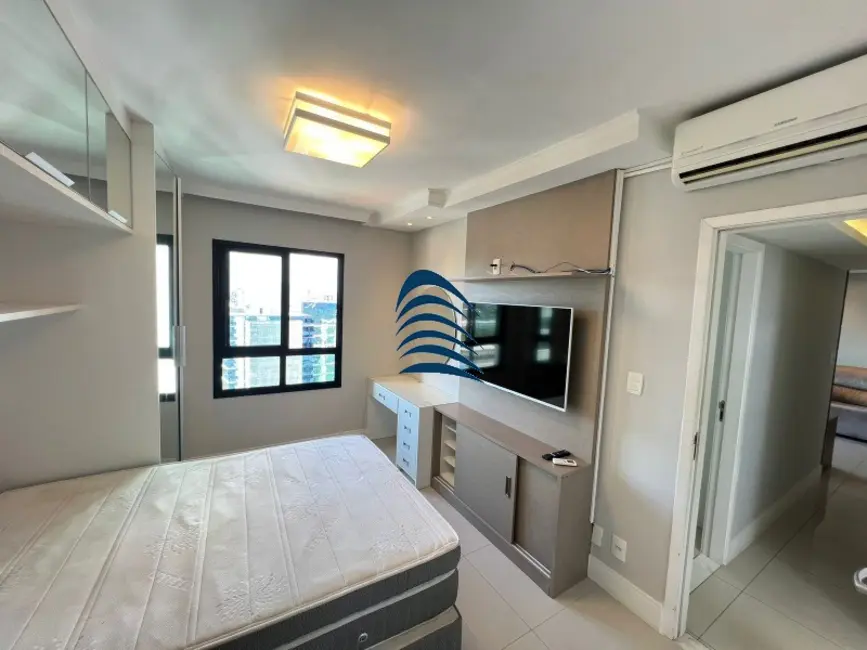 Apartamento com 3 quartos à venda, 84m2 em Patamares, Salvador - BA - imagem 2 Foto 2 de Apartamento com 3 quartos à venda, 84m2 em Patamares, Salvador - BA