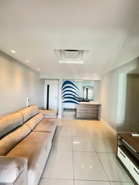 Apartamento com 3 quartos à venda, 84m2 em Patamares, Salvador - BA - imagem 8 Foto 8 de Apartamento com 3 quartos à venda, 84m2 em Patamares, Salvador - BA