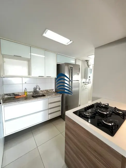 Apartamento com 3 quartos à venda, 84m2 em Patamares, Salvador - BA - imagem 4 Foto 4 de Apartamento com 3 quartos à venda, 84m2 em Patamares, Salvador - BA