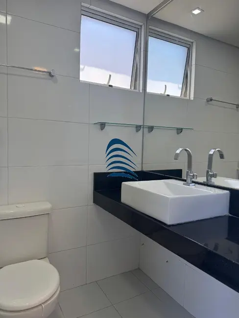 Foto 7 de Apartamento com 3 quartos à venda, 94m2 em Imbuí, Salvador - BA