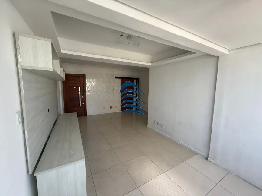 Foto 6 de Apartamento com 3 quartos à venda, 80m2 em Pituba, Salvador - BA