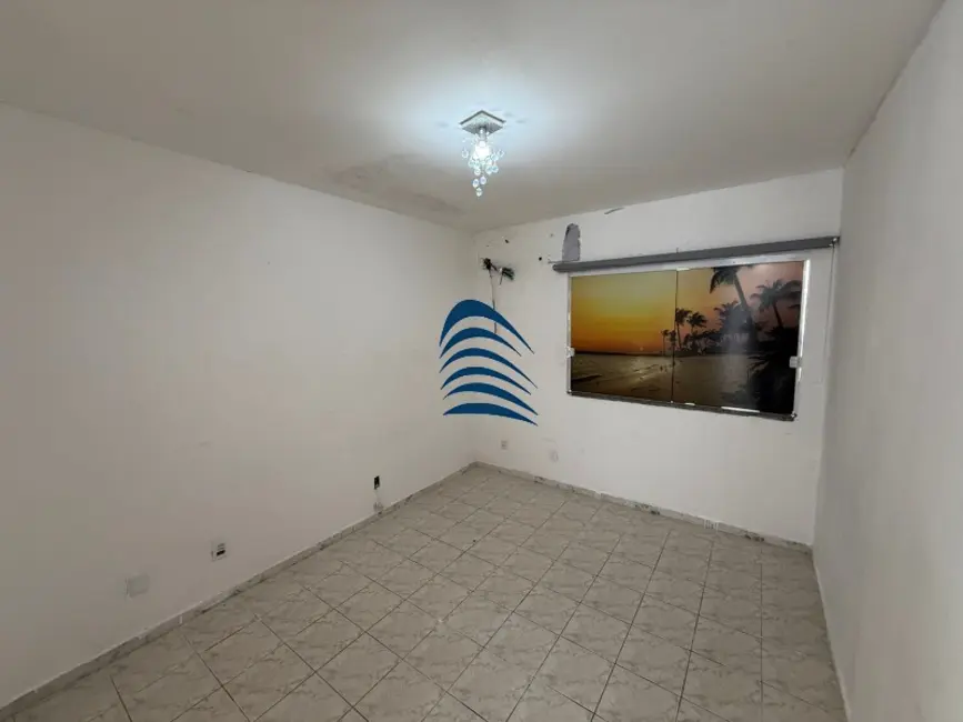 Foto 9 de Apartamento com 3 quartos à venda, 80m2 em Pituba, Salvador - BA