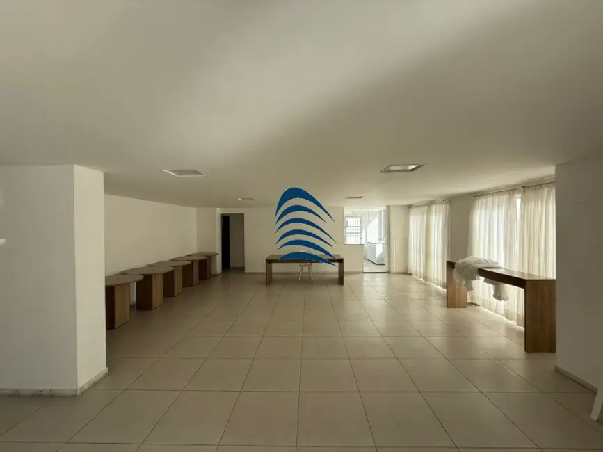 Foto 3 de Apartamento com 3 quartos à venda, 80m2 em Pituba, Salvador - BA