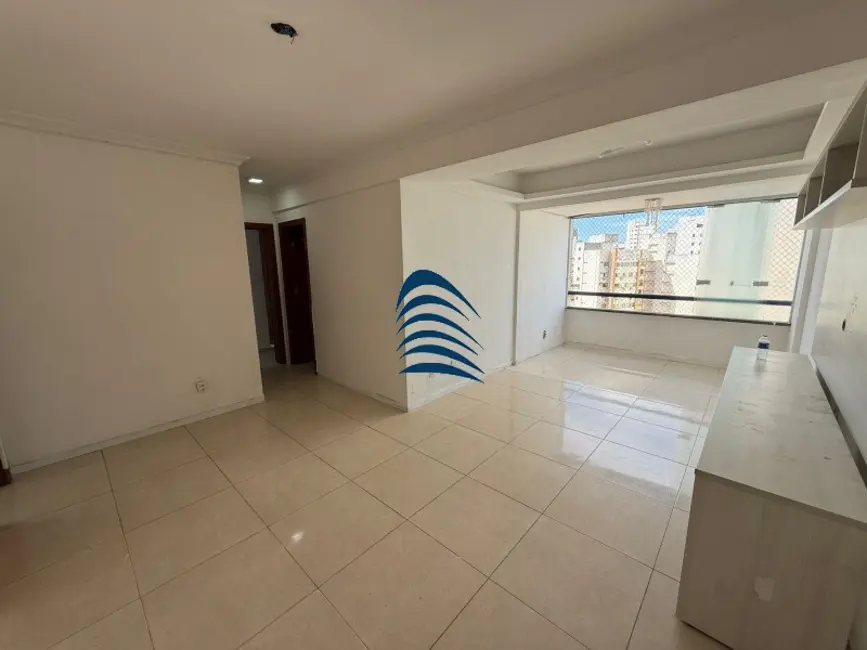 Foto 1 de Apartamento com 3 quartos à venda, 80m2 em Pituba, Salvador - BA