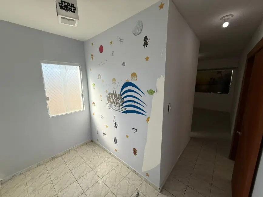 Foto 8 de Apartamento com 3 quartos à venda, 80m2 em Pituba, Salvador - BA