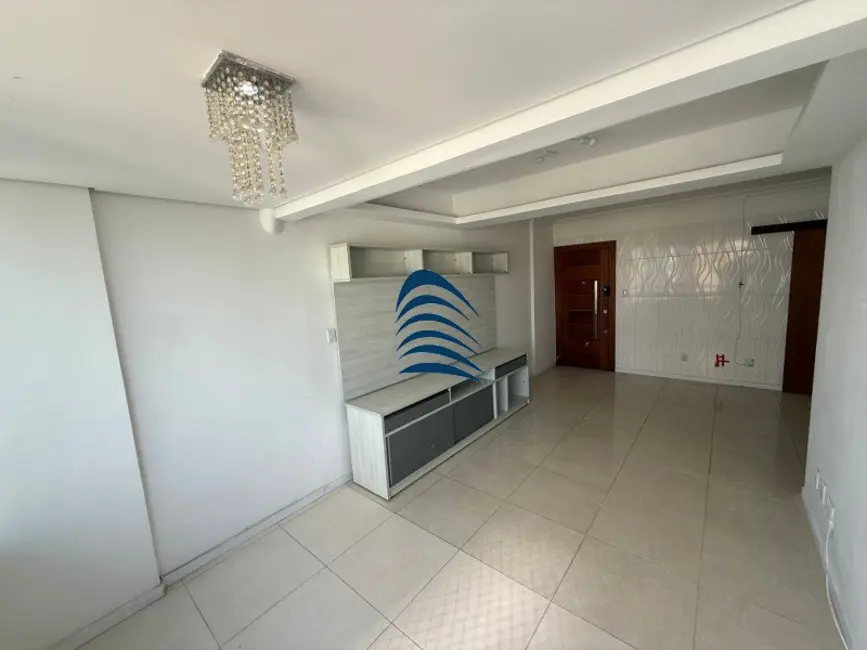 Foto 4 de Apartamento com 3 quartos à venda, 80m2 em Pituba, Salvador - BA