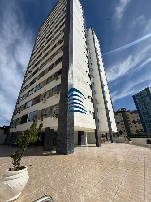 Foto 7 de Apartamento com 3 quartos à venda, 80m2 em Pituba, Salvador - BA