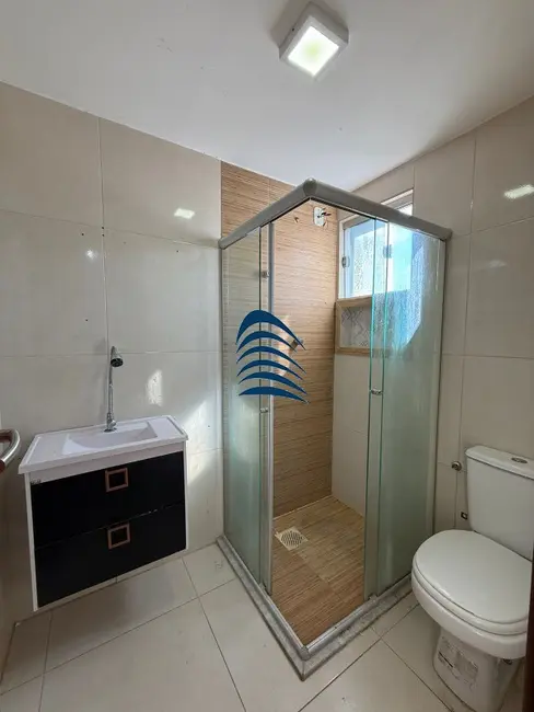 Foto 5 de Apartamento com 3 quartos à venda, 80m2 em Pituba, Salvador - BA