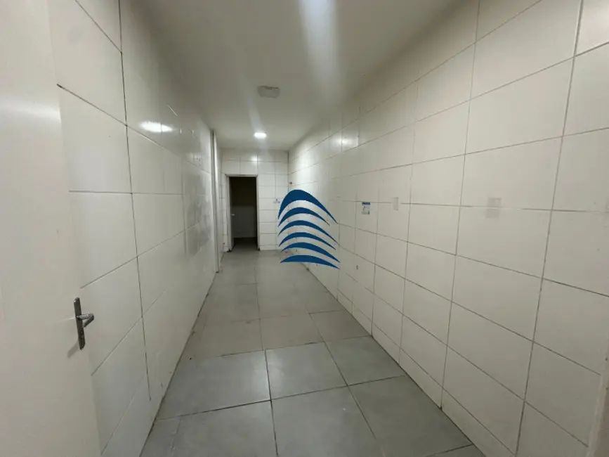 Sala Comercial à venda, 170m2 em Recreio Ipitanga, Lauro De Freitas - BA - imagem 3 Foto 3 de Sala Comercial à venda, 170m2 em Recreio Ipitanga, Lauro De Freitas - BA