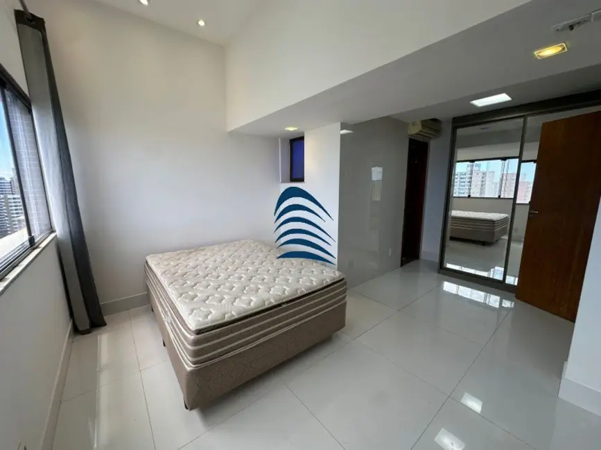 Foto 3 de Apartamento com 2 quartos à venda, 87m2 em Itaigara, Salvador - BA