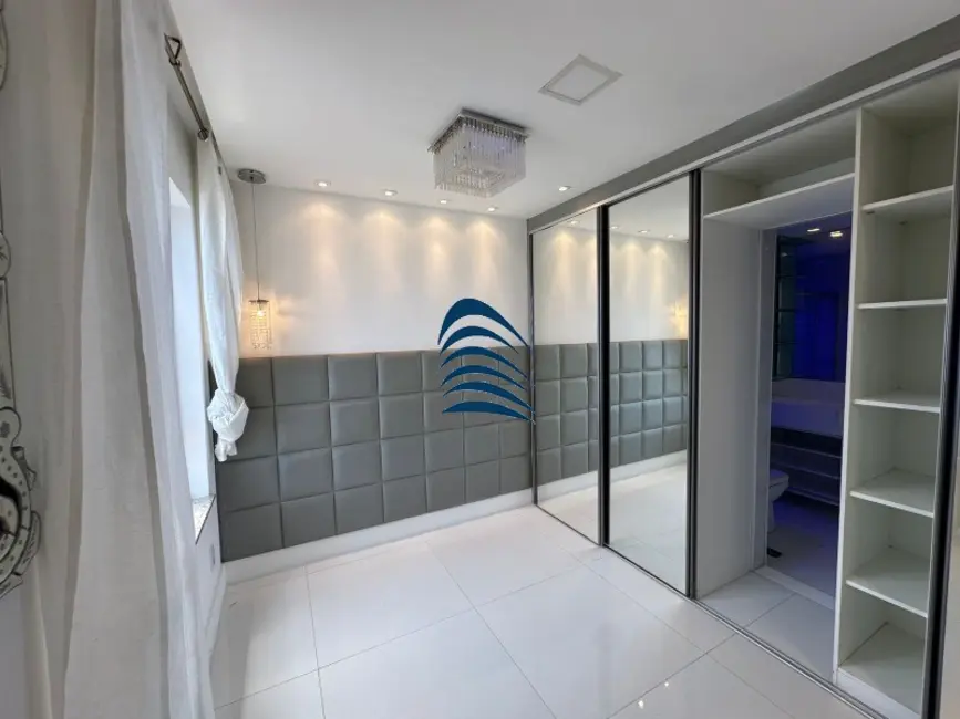 Foto 8 de Apartamento com 2 quartos à venda, 87m2 em Itaigara, Salvador - BA