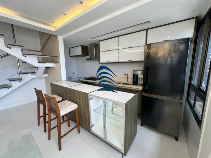 Foto 5 de Apartamento com 2 quartos à venda, 87m2 em Itaigara, Salvador - BA