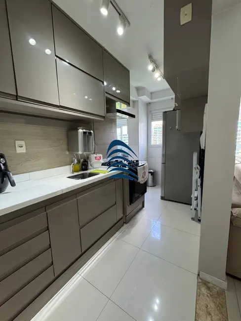 Foto 8 de Apartamento com 2 quartos à venda, 80m2 em Alphaville I, Salvador - BA